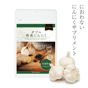 y[֑z_unɂɂ30yXYɂɂzyYIzyTvgzy@zyAJvZzyVNACzyS|AVXeCz