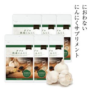 y[֑z_unɂɂ30@6܃ZbgyXYɂɂzyYIzyTvgzy@zyAJvZzyVNACzyS|AVXeCz