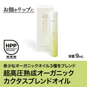 nI[KjbNJN^XuhICyAKICzyT{eICzyAvRbgICz