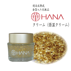 -HANA-@N[yێN[zynz