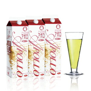 yzRguLo[g|A|1800mL3{ZbgƑň߂錒NhNIރS| yS|zyMtgzyrlK[hNzyez