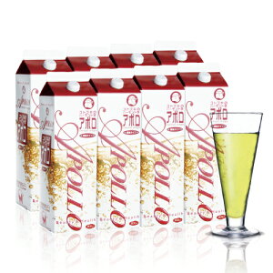 yzRguLo[g|A|1800mL8{ZbgƑň߂錒NhNIރS| yS|zyMtgzyrlK[hNzyez