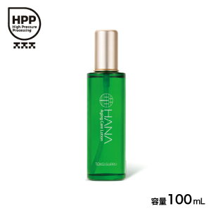 [J[IWii-HANA-GCWOPAωtyonvZ^zzytRC_zz