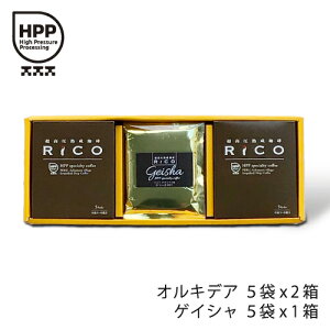 yʌzyzyQCVznRiCOhbvobOILfA10܃QCV5܃Zbgynzyy[zyEݓzyizy Εzy̓zy