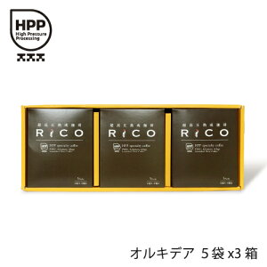 yʌzyznRiCOILfAhbvobO15܃Zbgynzyy[zy`͔|zyEݓzyizyMtgzy Εzy̓z