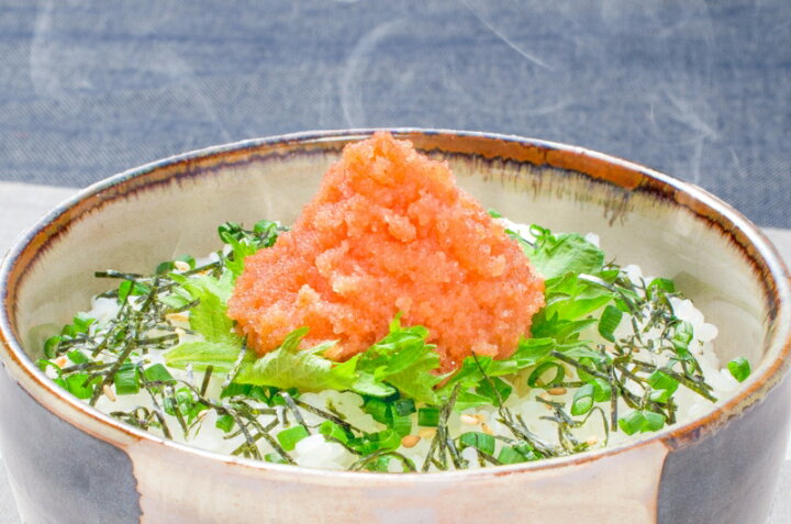 楽天市場】送料無料 かねふく 訳あり 明太子 かねふく明太子 1kg 切れ子 無着色並々切れ 切れ子ですが、かねふくの味 化粧箱入り【明太子 めんたいこ 辛子明太子 辛子めんたいこ 黒箱 訳あり 訳アリ わけあり ワケアリ ギフト】rn : 豊洲まぐろ問屋 楽天市場】送料無料 かねふく 訳あり 明太子 かねふく明太子 1kg 切れ子 無着色並々切れ 切れ子ですが、かねふくの味 化粧箱入り【明太子 めんたいこ 辛子明太子 辛子めんたいこ 黒箱 訳あり 訳アリ わけあり ワケアリ ギフト】rn : 豊洲まぐろ問屋