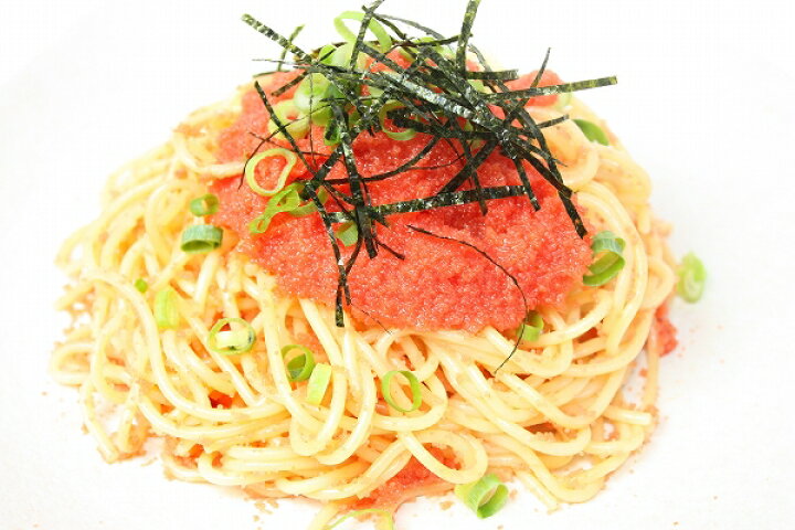 楽天市場】送料無料 訳あり 明太子 1kg 切れ子 バラ子 有色タイプ 訳アリ明太子 わけあり明太子 ワケアリ アウトレット 業務用 辛子明太子 めんたいこ 明太パスタ 明太子レシピ 豊洲市場 ギフト 【smtb-T】rn : 豊洲まぐろ問屋 楽天市場】送料無料 訳あり 明太子 1kg 切れ子 バラ子 有色タイプ 訳アリ明太子 わけあり明太子 ワケアリ アウトレット 業務用 辛子明太子 めんたいこ 明太パスタ 明太子レシピ 豊洲市場 ギフト 【smtb-T】rn : 豊洲まぐろ問屋