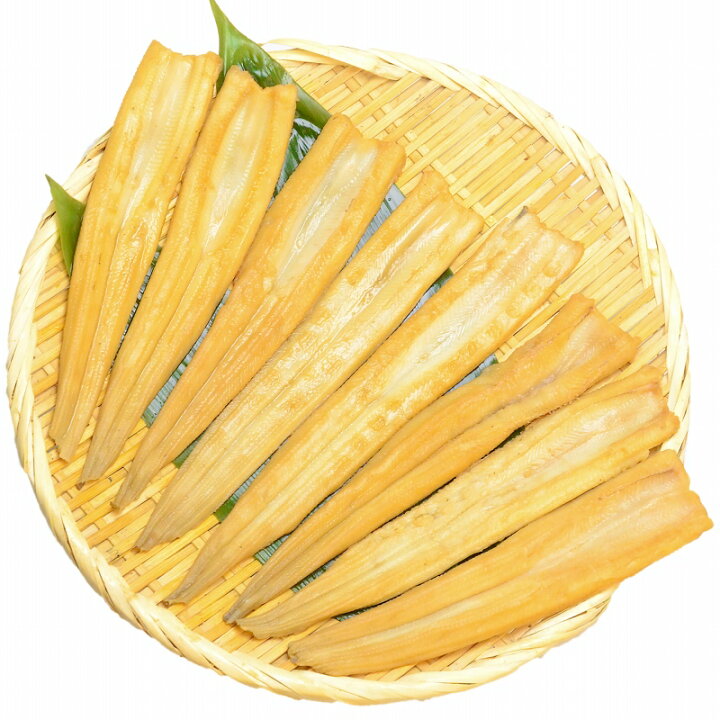 楽天市場 送料無料 やわらか煮穴子 合計16尾 8尾 2パック 合計500g 特大cm前後 穴子 あなご アナゴ 煮あなご 煮アナゴ 煮穴子 穴子丼 あなご丼 寿司ねた アナゴ箱飯 穴子1本握り 蒲焼き 江戸前寿司 ギフト 豊洲まぐろ問屋 楽天市場 送料無料 やわらか煮穴子 合計16尾 8尾 2パック 合計500g 特大cm前後 穴子 あなご アナゴ 煮あなご 煮アナゴ 煮穴子 穴子丼 あなご丼 寿司ねた アナゴ箱飯 穴子1本握り 蒲焼き 江戸前寿司 ギフト 豊洲まぐろ問屋