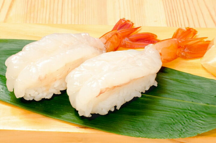 0円 春早割 赤海老 赤えび 4kg 超特大 L1 20〜40尾 業務用 2kg×2箱 赤エビ あかえび アカエビ 寿司 刺身用 0円 春早割 赤海老 赤えび 4kg 超特大 L1 20〜40尾 業務用 2kg×2箱 赤エビ あかえび アカエビ 寿司 刺身用