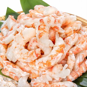󂠂 ԊCV ނg 1kg ނ 召 TCYI hgp Hp Y VR IQF o CV  Gr ނGr ԃGr Ԃ AJGr K 芪i CN il^ 