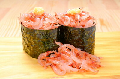 楽天市場 送料無料 桜えび お刺身用生桜エビ500g 台湾産 冷凍桜海老 業務用メガ盛り ご家庭で桜エビをたっぷりと 桜えび 桜エビ 桜海老 さくらえび サクラエビ 豊饒の海 華さくら 豊洲市場 刺身 海鮮丼 豊洲まぐろ問屋