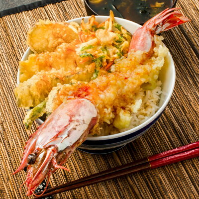 楽天市場 送料無料 シータイガー 8尾 約30cm 1 5kg 天然 特大 超特大 エビ えび 海老 加熱用 冷凍 q バーベキュー 冷凍海老 ジャンボ エビフライ 海老フライ 天ぷら 巨大 築地市場 豊洲市場 業務用 ギフトrn 豊洲まぐろ問屋