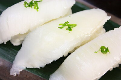 楽天市場 送料無料 えんがわ500g お刺身用高級カラスガレイえんがわ 寿司屋が使う高品質な業務用えんがわ エンガワ 縁側 かれいえんがわ カレイえんが わ 炙りえんがわ 刺身 寿司ネタ 豊洲 ギフト R 豊洲まぐろ問屋