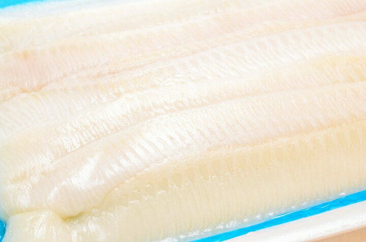 楽天市場】送料無料 えんがわ 500g お刺身用 高級 カラスガレイ えんがわ 寿司屋が使う高品質な業務用えんがわ エンガワ 縁側 かれいえんがわ カレイえんがわ 炙りえんがわ 刺身 寿司ネタ ギフト : 豊洲まぐろ問屋 楽天市場】送料無料 えんがわ 500g お刺身用 高級 カラスガレイ えんがわ 寿司屋が使う高品質な業務用えんがわ エンガワ 縁側 かれいえんがわ カレイえんがわ 炙りえんがわ 刺身 寿司ネタ ギフト : 豊洲まぐろ問屋