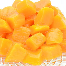 送料無料 冷凍マンゴー 合計2kg 500g×4パック 濃厚な甘さに定評のある本場タイ産のマンゴーをたっぷりと マンゴー 冷凍マンゴー カットマンゴー 完熟マンゴー 冷凍フルーツ 冷凍デザート 冷凍食品 業務用 ヨナナス