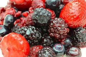 Ⓚ~bNXx[ 2kg 500g×4pbN Ⓚʎ~bNXՂ u[x[AYx[AubNx[AXgx[e125g Ⓚt[c ⓀfU[g ⓀHi Ɩp iiX 