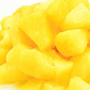  ⓀpC pCibv500g×1 ÂpCՂ ⓀpC npCibv iiX t[cW[X X[W[ NY_CGbg Ⓚt[c Ⓚʎ fU[g