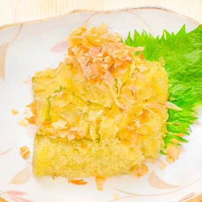 楽天市場 送料無料 子持ち昆布 切り落とし 味付け両面子持ち昆布 500g 上品な白醤油味でさっぱりとした高級感 塩抜き不要 子持昆布 天然子持ち昆布 数の子 こんぶ 串揚げ フライ 惣菜 おかず 珍味 おせち料理 寿司ネタ ギフト Rn 豊洲まぐろ問屋 楽天市場 送料無料 子持ち昆布 切り落とし 味付け両面子持ち昆布 500g 上品な白醤油味でさっぱりとした高級感 塩抜き不要 子持昆布 天然子持ち昆布 数の子 こんぶ 串揚げ フライ 惣菜 おかず 珍味 おせち料理 寿司ネタ ギフト Rn 豊洲まぐろ問屋
