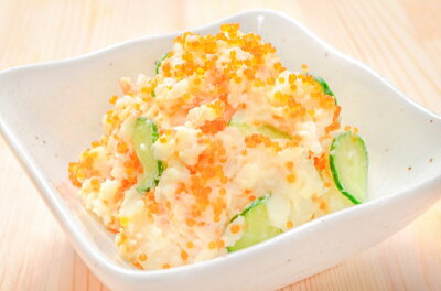 楽天市場 とびっ子 とびっこ 140g とびうおの卵のダシ醤油漬け プチプチした食感が旨い とび子 とびこ とびっこ軍艦 トビッコ とびらん カリフォルニアロール 手巻き寿司 ちらし寿司 ばら寿司 トビ魚 とび魚 トビウオ 業務用 Rn 豊洲まぐろ問屋
