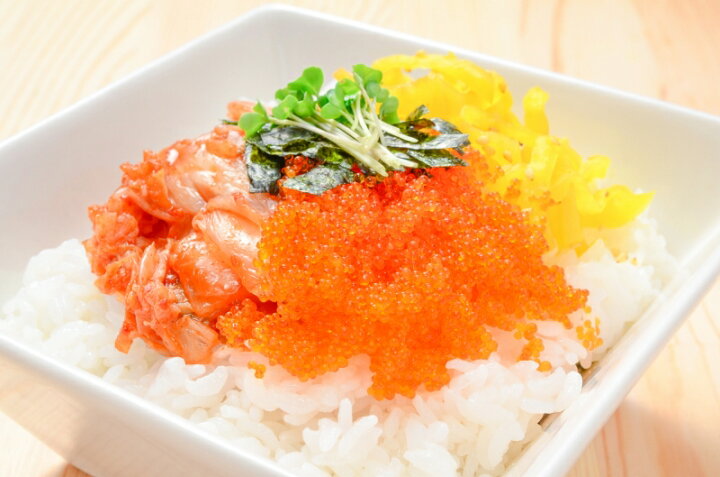 楽天市場】送料無料 とびっ子 とびっこ 500g とびうおの卵のダシ醤油漬け!プチプチした食感が旨い!【とび子 とびこ とびっこ軍艦 トビッコ とびらん カリフォルニアロール 手巻き寿司 ちらし寿司 ばら寿司 トビ魚 とび魚 トビウオ 業務用】rn : 豊洲まぐろ問屋 楽天市場】送料無料 とびっ子 とびっこ 500g とびうおの卵のダシ醤油漬け!プチプチした食感が旨い!【とび子 とびこ とびっこ軍艦 トビッコ とびらん カリフォルニアロール 手巻き寿司 ちらし寿司 ばら寿司 トビ魚 とび魚 トビウオ 業務用】rn : 豊洲まぐろ問屋
