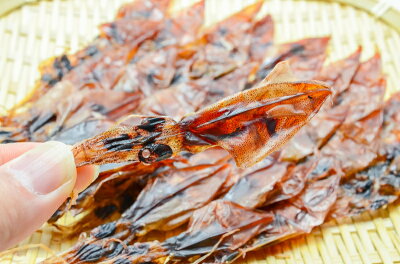 楽天市場 送料無料 ホタルイカ 素干し 干しほたるいか40尾 1パック シーズン最盛期の富山産ほたるいか干物は大きくて旨みが凝縮 ほたるいか ほたるイカ 蛍烏賊 イカ一夜干し イカ燻製 新物 ギフト 豊洲まぐろ問屋