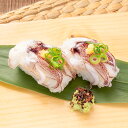 ヤリイカげそ 合計100枚 20枚×5パック 寿司ネタ 刺身用 解凍して寿司しゃりにのせるだけでお寿司に！寿司ネタの大定番イカげそ いかげそ イカゲソ イカ下足 いか下足 寿司種 寿司だね 手巻き寿司 回転寿司 築地市場 豊洲市場 業務用