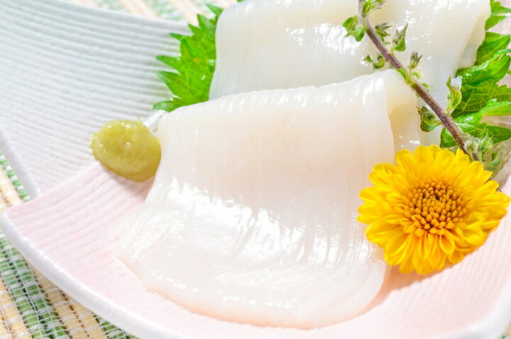 2331円 最大95%オフ! いかそうめん スルメイカソーメン 20柵 約400g 2331円 最大95%オフ! いかそうめん スルメイカソーメン 20柵 約400g