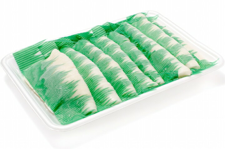 2331円 最大95%オフ! いかそうめん スルメイカソーメン 20柵 約400g 2331円 最大95%オフ! いかそうめん スルメイカソーメン 20柵 約400g
