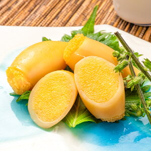 q肢 100g SSTCY 5`11 ppbN iłςƂBqCJ  CJ CJ  VV q y   ܂ LFs 