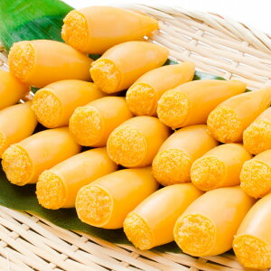 �q������肢�� 500g 20�`25������ ���p�p�b�N ��i�ł����ς�Ƃ��������� �q���������C�J ���� �C�J ������� �V�V���� ��������q �y�� ������ ���� ���܂� �M�t�g