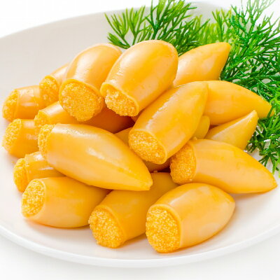 楽天市場 送料無料 子持ちやりいか 500g 14 16粒入り 徳用パック 上品でさっぱりとした高級感 子持ちヤリイカ いか イカ ヤリイカ ししゃも シシャモ ししゃも子 惣菜 おかず 珍味 おつまみ ギフト R 豊洲まぐろ問屋