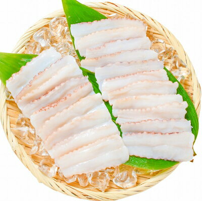 楽天市場 送料無料 生タコ 生たこ スライス枚 寿司ネタ 刺身用 寿司しゃりにのせるだけでお寿司に 寿司ネタの大定番 生タコ たこ タコ 蛸 生タコ たこしゃぶ 寿司種 寿司だね すしだね すし種 豊洲市場 業務用 Rn 豊洲まぐろ問屋