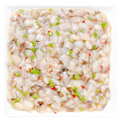 楽天市場 送料無料 たこわさび タコワサビ タコわさび 業務用 合計 2kg 500g 4パック元祖たこわさび あづまフーズ タコ たこ 蛸 たこわさ タコワサ ご飯のお供 おかず おつまみ 塩辛 海鮮キムチ 築地市場 豊洲市場rn 豊洲まぐろ問屋