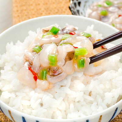 楽天市場 送料無料 たこわさび タコワサビ タコわさび 業務用 合計 2kg 500g 4パック元祖たこわさび あづまフーズ タコ たこ 蛸 たこわさ タコワサ ご飯のお供 おかず おつまみ 塩辛 海鮮キムチ 築地市場 豊洲市場rn 豊洲まぐろ問屋