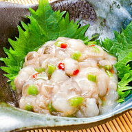 たこわさび タコワサビ タコわさび 業務用 合計 2kg 500g ×4パック元祖たこわさび あづまフーズ タコ た…