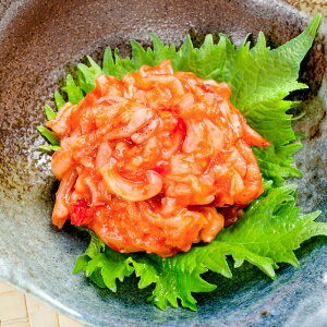 CJL` L` 1.5kg 500g×3pbN ՂƖp̐VNCJL`  CJ CNL` т̂ CNy hg ؍ ̍ ܂ zns LFs Mtg