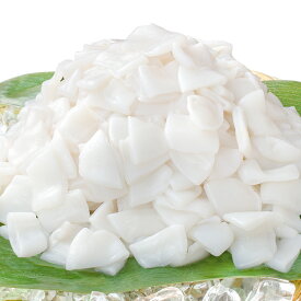 ヤリイカリング 1kg 業務用いかリング たっぷりお得な業務用！鮮度も抜群です いか イカ 烏賊 やりいか ヤリイカ イカリング フリッター いか焼きそば パスタの具 業務用 築地市場 豊洲市場 学園祭 お祭り ギフト