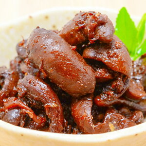  Ȃ̊̎| 60g MdȍYȂ̊̂gp Y100 ̂Ă₲т̂ EiM V Ȃ Ȋ ̏Ă ̂ ̎ ώ ØI  퉷i