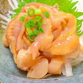 赤貝ひも 1箱 500g (250g×2) 寿司ネタ 刺身用 解凍して寿司しゃりにのせるだけでお寿司が完成！寿司ネタの大定番赤貝ひも 赤貝 赤貝ヒモ 貝 貝ひも 寿司ネタ 訳あり 訳アリ 豊洲市場 業務用