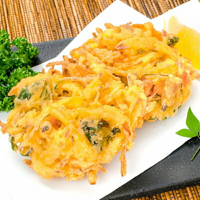 楽天市場 送料無料 あさり アサリ 1kg ボイル 殻なし あさりむき身 柔らかく旨味があり 良いダシが出ます 浅蜊 あさりごはん クラムチャウダー ボンゴレ あさりバター炒め 深川めし あさりの味噌汁 むき身 業務用 冷凍 あさり料理 Rn 豊洲まぐろ問屋
