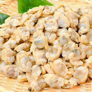  AT 1kg {C kȂ ނg _炩|ǂ_Vo܂  育͂ N`E_[ {S o^[u [߂ ̖X` ނg Ɩ