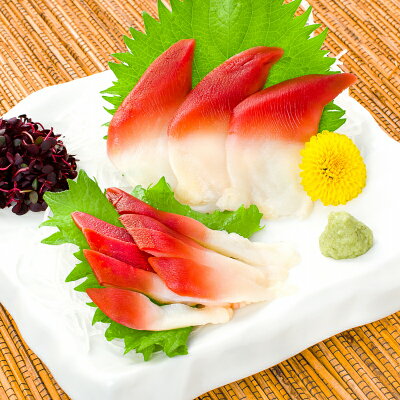 楽天市場 送料無料 ほっき貝 ホッキ貝 枚 寿司ネタ 刺身用 北寄貝 スライス 解凍して寿司しゃりにのせるだけ 寿司ネタの大定番 北寄貝 ほっき貝 ホッキ貝 北寄貝 寿司ネタ 寿司種 寿司だね 手巻き寿司 回転寿司 業務用 Rn 豊洲まぐろ問屋 楽天市場 送料無料 ほっき貝 ホッキ貝 枚 寿司ネタ 刺身用 北寄貝 スライス 解凍して寿司しゃりにのせるだけ 寿司ネタの大定番 北寄貝 ほっき貝 ホッキ貝 北寄貝 寿司ネタ 寿司種 寿司だね 手巻き寿司 回転寿司 業務用 Rn 豊洲まぐろ問屋