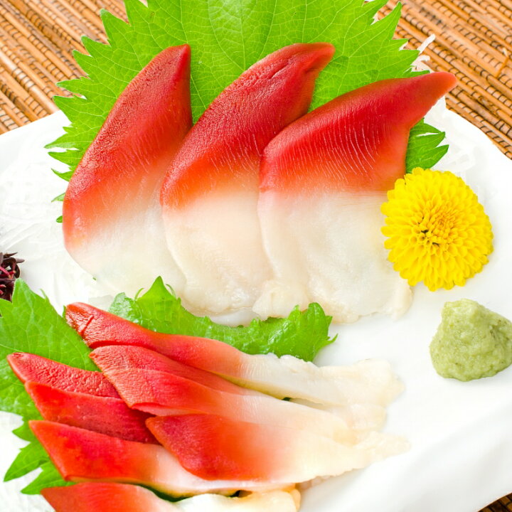 楽天市場 送料無料 ほっき貝 ホッキ貝 枚 寿司ネタ 刺身用 北寄貝 スライス 解凍して寿司しゃりにのせるだけ 寿司ネタの大定番 北寄貝 ほっき貝 ホッキ貝 北寄貝 寿司ネタ 寿司種 寿司だね 手巻き寿司 回転寿司 業務用 Rn 豊洲まぐろ問屋 楽天市場 送料無料 ほっき貝 ホッキ貝 枚 寿司ネタ 刺身用 北寄貝 スライス 解凍して寿司しゃりにのせるだけ 寿司ネタの大定番 北寄貝 ほっき貝 ホッキ貝 北寄貝 寿司ネタ 寿司種 寿司だね 手巻き寿司 回転寿司 業務用 Rn 豊洲まぐろ問屋