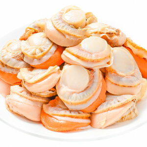 {Cق 800g 26`30 vv嗱̐VN{Cz^eՂ  ق z^e L L ٓ o^[Ă Ɩp ⓀHi LF  y LFs Mtg
