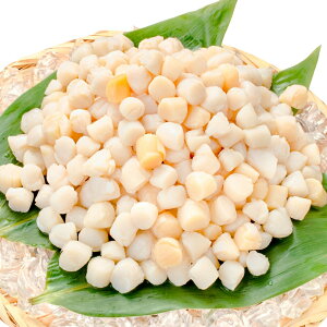  L 1kg C^L 300 ݂ȑDȊL̏ՂƏ ΂ L {C   ق z^e pX^ `[n Ă sU o^[Ă Ɩp zns