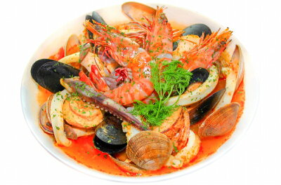 楽天市場 送料無料 ムール貝1kg ボイル 殻つきムール貝 500g 2パック 解凍後そのまま食べられます 輸入食材 豊洲市場 鍋 パスタ パエリア ブイヤベース 香草焼き ワイン蒸し イタリアン スパニッシュ ムール貝通販 ギフト Rn 豊洲まぐろ問屋