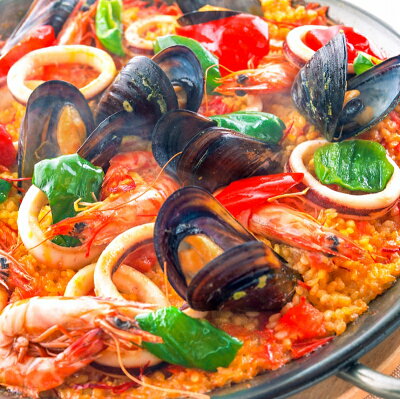 楽天市場 送料無料 ムール貝1kg ボイル 殻つきムール貝 500g 2パック 解凍後そのまま食べられます 輸入食材 豊洲市場 鍋 パスタ パエリア ブイヤベース 香草焼き ワイン蒸し イタリアン スパニッシュ ムール貝通販 ギフト Rn 豊洲まぐろ問屋