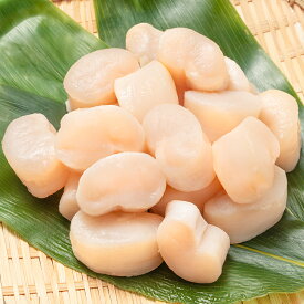 平貝 タイラ貝 1.5kg 500g×3 お刺身用 貝柱 タイラギガイ たいらぎ タイラギ 貝 ワンフローズン バター焼き フライ 業務用 豊洲市場 寿司 ギフト