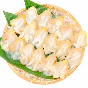  ԊL cuL J 500g×2pbN v1kg ȑTCY hg ipcuLJ ̂iɂĂ܂ ̎|͂܂ɍŏ㋉ L L hg i CN Mtg