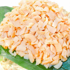  󂠂 ԊL ؂藎Ƃ hgp 500g 킯 A PA  cu ԊL cuL hg i R͊ LFs Mtg